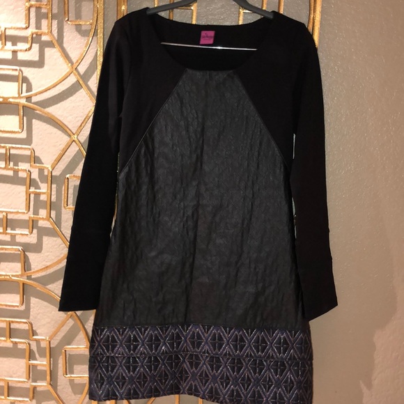 Save The Queen Dresses & Skirts - Save the queen dress